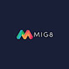 mig8s4