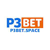 p3betspace