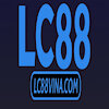 lc88vinacom2