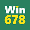 win678beauty