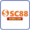sc88zcom