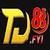 td88fyi11