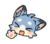 taikunzx