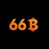 66buk