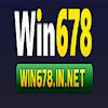 win678innetv