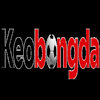 Keobongdamx