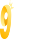 9wincncom