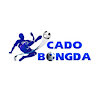 cadobongda2