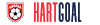 hartgoalru