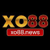 xo88news