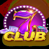 7Club1us