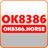 ok8386horse