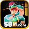 58mbetorg