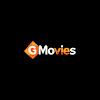 gmoviesim