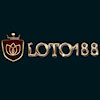 lotto188bar