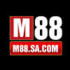 m88sacom