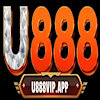 U888vipapp