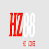 HZ88Codesv