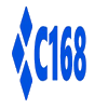 c168vet