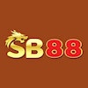 bjsdreamartscom