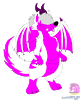 MangledTheArcticWolf