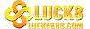 luck8vuscom
