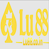 Lu88coin