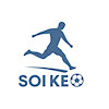 soikeobonghomnaycom