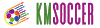 kmsoccervt