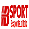 bsportsclick