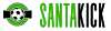 santakickpk