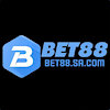 bet88z1com