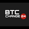 btcchange24com