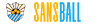 sansballmb