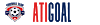 atigoalvf