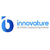 innovaturebpo1