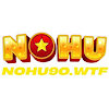 nohu90wtf