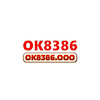 ok8386ooo