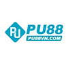 pu88vncom
