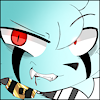 Dasillymizu