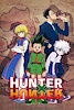 hunterxhunternet
