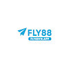 fly88vnapp