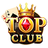 topclubasia