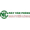mayvanphongnguyencong