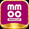 mmoolat