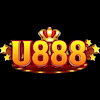 u888uscom