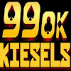 99OKKiesels