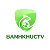 banhkhuctv1link