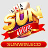 sunwineco1