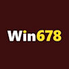 win678bid